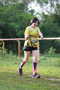 BIB: 0445
                            <button type="button" onclick="openModal(4964688)" class="btn btn-primary btn-sm float-right btn-popup" data-toggle="modal" data-target=".modal-high-quality">
                        <i class="fas fa-shopping-cart"></i> Add to Cart
                    </button>
                                            <button type="button" onclick="isThisMe(4964688, true)" class="btn btn-success btn-sm float-right btn-popup btn-isme hidden" data-toggle="tooltip" data-placement="bottom" title="นี่คือรูปของคุณใช่ไหม คลิกที่นี่เพื่อเอาเข้าอัลบั้ม">
                        <i class="fas fa-plus"></i> Add to album
                    </button>
                    <button type="button" onclick="isThisMe(4964688, false)" class="btn btn-warning btn-sm float-right btn-popup btn-isnotme hidden">
                        <i class="fas fa-ban"></i> Remove from album
                    </button>