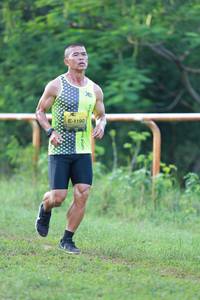 BIB: 1190
                            <button type="button" onclick="openModal(4913460)" class="btn btn-primary btn-sm float-right btn-popup" data-toggle="modal" data-target=".modal-high-quality">
                        <i class="fas fa-shopping-cart"></i> Add to Cart
                    </button>
                                            <button type="button" onclick="isThisMe(4913460, true)" class="btn btn-success btn-sm float-right btn-popup btn-isme hidden" data-toggle="tooltip" data-placement="bottom" title="นี่คือรูปของคุณใช่ไหม คลิกที่นี่เพื่อเอาเข้าอัลบั้ม">
                        <i class="fas fa-plus"></i> Add to album
                    </button>
                    <button type="button" onclick="isThisMe(4913460, false)" class="btn btn-warning btn-sm float-right btn-popup btn-isnotme hidden">
                        <i class="fas fa-ban"></i> Remove from album
                    </button>