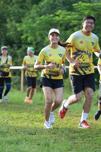 BIB: 0406, 0405
                            <button type="button" onclick="openModal(4964568)" class="btn btn-primary btn-sm float-right btn-popup" data-toggle="modal" data-target=".modal-high-quality">
                        <i class="fas fa-shopping-cart"></i> Add to Cart
                    </button>
                                            <button type="button" onclick="isThisMe(4964568, true)" class="btn btn-success btn-sm float-right btn-popup btn-isme hidden" data-toggle="tooltip" data-placement="bottom" title="นี่คือรูปของคุณใช่ไหม คลิกที่นี่เพื่อเอาเข้าอัลบั้ม">
                        <i class="fas fa-plus"></i> Add to album
                    </button>
                    <button type="button" onclick="isThisMe(4964568, false)" class="btn btn-warning btn-sm float-right btn-popup btn-isnotme hidden">
                        <i class="fas fa-ban"></i> Remove from album
                    </button>