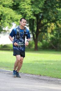 BIB: 0348
                            <button type="button" onclick="openModal(4999743)" class="btn btn-primary btn-sm float-right btn-popup" data-toggle="modal" data-target=".modal-high-quality">
                        <i class="fas fa-shopping-cart"></i> Add to Cart
                    </button>
                                            <button type="button" onclick="isThisMe(4999743, true)" class="btn btn-success btn-sm float-right btn-popup btn-isme hidden" data-toggle="tooltip" data-placement="bottom" title="นี่คือรูปของคุณใช่ไหม คลิกที่นี่เพื่อเอาเข้าอัลบั้ม">
                        <i class="fas fa-plus"></i> Add to album
                    </button>
                    <button type="button" onclick="isThisMe(4999743, false)" class="btn btn-warning btn-sm float-right btn-popup btn-isnotme hidden">
                        <i class="fas fa-ban"></i> Remove from album
                    </button>