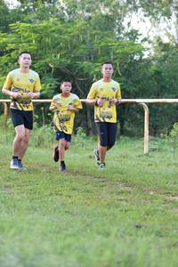 BIB: 
                            <button type="button" onclick="openModal(4949912)" class="btn btn-primary btn-sm float-right btn-popup" data-toggle="modal" data-target=".modal-high-quality">
                        <i class="fas fa-shopping-cart"></i> Add to Cart
                    </button>
                                            <button type="button" onclick="isThisMe(4949912, true)" class="btn btn-success btn-sm float-right btn-popup btn-isme hidden" data-toggle="tooltip" data-placement="bottom" title="นี่คือรูปของคุณใช่ไหม คลิกที่นี่เพื่อเอาเข้าอัลบั้ม">
                        <i class="fas fa-plus"></i> Add to album
                    </button>
                    <button type="button" onclick="isThisMe(4949912, false)" class="btn btn-warning btn-sm float-right btn-popup btn-isnotme hidden">
                        <i class="fas fa-ban"></i> Remove from album
                    </button>