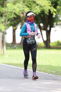 BIB: 0014
                            <button type="button" onclick="openModal(5011230)" class="btn btn-primary btn-sm float-right btn-popup" data-toggle="modal" data-target=".modal-high-quality">
                        <i class="fas fa-shopping-cart"></i> Add to Cart
                    </button>
                                            <button type="button" onclick="isThisMe(5011230, true)" class="btn btn-success btn-sm float-right btn-popup btn-isme hidden" data-toggle="tooltip" data-placement="bottom" title="นี่คือรูปของคุณใช่ไหม คลิกที่นี่เพื่อเอาเข้าอัลบั้ม">
                        <i class="fas fa-plus"></i> Add to album
                    </button>
                    <button type="button" onclick="isThisMe(5011230, false)" class="btn btn-warning btn-sm float-right btn-popup btn-isnotme hidden">
                        <i class="fas fa-ban"></i> Remove from album
                    </button>