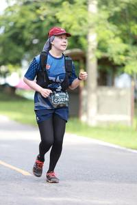 BIB: 0574
                            <button type="button" onclick="openModal(5009908)" class="btn btn-primary btn-sm float-right btn-popup" data-toggle="modal" data-target=".modal-high-quality">
                        <i class="fas fa-shopping-cart"></i> Add to Cart
                    </button>
                                            <button type="button" onclick="isThisMe(5009908, true)" class="btn btn-success btn-sm float-right btn-popup btn-isme hidden" data-toggle="tooltip" data-placement="bottom" title="นี่คือรูปของคุณใช่ไหม คลิกที่นี่เพื่อเอาเข้าอัลบั้ม">
                        <i class="fas fa-plus"></i> Add to album
                    </button>
                    <button type="button" onclick="isThisMe(5009908, false)" class="btn btn-warning btn-sm float-right btn-popup btn-isnotme hidden">
                        <i class="fas fa-ban"></i> Remove from album
                    </button>