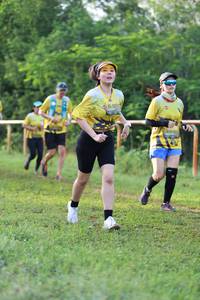 BIB: 107
                            <button type="button" onclick="openModal(4961656)" class="btn btn-primary btn-sm float-right btn-popup" data-toggle="modal" data-target=".modal-high-quality">
                        <i class="fas fa-shopping-cart"></i> Add to Cart
                    </button>
                                            <button type="button" onclick="isThisMe(4961656, true)" class="btn btn-success btn-sm float-right btn-popup btn-isme hidden" data-toggle="tooltip" data-placement="bottom" title="นี่คือรูปของคุณใช่ไหม คลิกที่นี่เพื่อเอาเข้าอัลบั้ม">
                        <i class="fas fa-plus"></i> Add to album
                    </button>
                    <button type="button" onclick="isThisMe(4961656, false)" class="btn btn-warning btn-sm float-right btn-popup btn-isnotme hidden">
                        <i class="fas fa-ban"></i> Remove from album
                    </button>