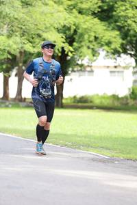 BIB: 939
                            <button type="button" onclick="openModal(5003165)" class="btn btn-primary btn-sm float-right btn-popup" data-toggle="modal" data-target=".modal-high-quality">
                        <i class="fas fa-shopping-cart"></i> Add to Cart
                    </button>
                                            <button type="button" onclick="isThisMe(5003165, true)" class="btn btn-success btn-sm float-right btn-popup btn-isme hidden" data-toggle="tooltip" data-placement="bottom" title="นี่คือรูปของคุณใช่ไหม คลิกที่นี่เพื่อเอาเข้าอัลบั้ม">
                        <i class="fas fa-plus"></i> Add to album
                    </button>
                    <button type="button" onclick="isThisMe(5003165, false)" class="btn btn-warning btn-sm float-right btn-popup btn-isnotme hidden">
                        <i class="fas fa-ban"></i> Remove from album
                    </button>