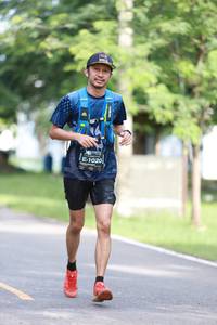 BIB: 1020
                            <button type="button" onclick="openModal(4993683)" class="btn btn-primary btn-sm float-right btn-popup" data-toggle="modal" data-target=".modal-high-quality">
                        <i class="fas fa-shopping-cart"></i> Add to Cart
                    </button>
                                            <button type="button" onclick="isThisMe(4993683, true)" class="btn btn-success btn-sm float-right btn-popup btn-isme hidden" data-toggle="tooltip" data-placement="bottom" title="นี่คือรูปของคุณใช่ไหม คลิกที่นี่เพื่อเอาเข้าอัลบั้ม">
                        <i class="fas fa-plus"></i> Add to album
                    </button>
                    <button type="button" onclick="isThisMe(4993683, false)" class="btn btn-warning btn-sm float-right btn-popup btn-isnotme hidden">
                        <i class="fas fa-ban"></i> Remove from album
                    </button>