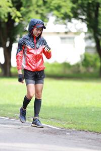 BIB: 
                            <button type="button" onclick="openModal(5002774)" class="btn btn-primary btn-sm float-right btn-popup" data-toggle="modal" data-target=".modal-high-quality">
                        <i class="fas fa-shopping-cart"></i> Add to Cart
                    </button>
                                            <button type="button" onclick="isThisMe(5002774, true)" class="btn btn-success btn-sm float-right btn-popup btn-isme hidden" data-toggle="tooltip" data-placement="bottom" title="นี่คือรูปของคุณใช่ไหม คลิกที่นี่เพื่อเอาเข้าอัลบั้ม">
                        <i class="fas fa-plus"></i> Add to album
                    </button>
                    <button type="button" onclick="isThisMe(5002774, false)" class="btn btn-warning btn-sm float-right btn-popup btn-isnotme hidden">
                        <i class="fas fa-ban"></i> Remove from album
                    </button>