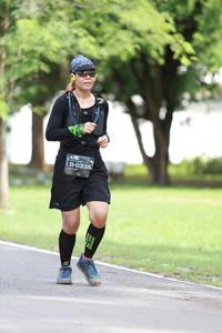 BIB: 0335
                            <button type="button" onclick="openModal(5002536)" class="btn btn-primary btn-sm float-right btn-popup" data-toggle="modal" data-target=".modal-high-quality">
                        <i class="fas fa-shopping-cart"></i> Add to Cart
                    </button>
                                            <button type="button" onclick="isThisMe(5002536, true)" class="btn btn-success btn-sm float-right btn-popup btn-isme hidden" data-toggle="tooltip" data-placement="bottom" title="นี่คือรูปของคุณใช่ไหม คลิกที่นี่เพื่อเอาเข้าอัลบั้ม">
                        <i class="fas fa-plus"></i> Add to album
                    </button>
                    <button type="button" onclick="isThisMe(5002536, false)" class="btn btn-warning btn-sm float-right btn-popup btn-isnotme hidden">
                        <i class="fas fa-ban"></i> Remove from album
                    </button>