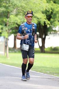 BIB: 
                            <button type="button" onclick="openModal(5002113)" class="btn btn-primary btn-sm float-right btn-popup" data-toggle="modal" data-target=".modal-high-quality">
                        <i class="fas fa-shopping-cart"></i> Add to Cart
                    </button>
                                            <button type="button" onclick="isThisMe(5002113, true)" class="btn btn-success btn-sm float-right btn-popup btn-isme hidden" data-toggle="tooltip" data-placement="bottom" title="นี่คือรูปของคุณใช่ไหม คลิกที่นี่เพื่อเอาเข้าอัลบั้ม">
                        <i class="fas fa-plus"></i> Add to album
                    </button>
                    <button type="button" onclick="isThisMe(5002113, false)" class="btn btn-warning btn-sm float-right btn-popup btn-isnotme hidden">
                        <i class="fas fa-ban"></i> Remove from album
                    </button>