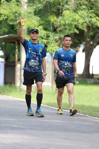 BIB: 0047, 1117
                            <button type="button" onclick="openModal(4998200)" class="btn btn-primary btn-sm float-right btn-popup" data-toggle="modal" data-target=".modal-high-quality">
                        <i class="fas fa-shopping-cart"></i> Add to Cart
                    </button>
                                            <button type="button" onclick="isThisMe(4998200, true)" class="btn btn-success btn-sm float-right btn-popup btn-isme hidden" data-toggle="tooltip" data-placement="bottom" title="นี่คือรูปของคุณใช่ไหม คลิกที่นี่เพื่อเอาเข้าอัลบั้ม">
                        <i class="fas fa-plus"></i> Add to album
                    </button>
                    <button type="button" onclick="isThisMe(4998200, false)" class="btn btn-warning btn-sm float-right btn-popup btn-isnotme hidden">
                        <i class="fas fa-ban"></i> Remove from album
                    </button>