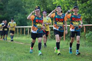 BIB: 045, 0452
                            <button type="button" onclick="openModal(4953509)" class="btn btn-primary btn-sm float-right btn-popup" data-toggle="modal" data-target=".modal-high-quality">
                        <i class="fas fa-shopping-cart"></i> Add to Cart
                    </button>
                                            <button type="button" onclick="isThisMe(4953509, true)" class="btn btn-success btn-sm float-right btn-popup btn-isme hidden" data-toggle="tooltip" data-placement="bottom" title="นี่คือรูปของคุณใช่ไหม คลิกที่นี่เพื่อเอาเข้าอัลบั้ม">
                        <i class="fas fa-plus"></i> Add to album
                    </button>
                    <button type="button" onclick="isThisMe(4953509, false)" class="btn btn-warning btn-sm float-right btn-popup btn-isnotme hidden">
                        <i class="fas fa-ban"></i> Remove from album
                    </button>