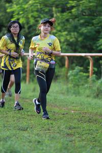 BIB: 539
                            <button type="button" onclick="openModal(4953851)" class="btn btn-primary btn-sm float-right btn-popup" data-toggle="modal" data-target=".modal-high-quality">
                        <i class="fas fa-shopping-cart"></i> Add to Cart
                    </button>
                                            <button type="button" onclick="isThisMe(4953851, true)" class="btn btn-success btn-sm float-right btn-popup btn-isme hidden" data-toggle="tooltip" data-placement="bottom" title="นี่คือรูปของคุณใช่ไหม คลิกที่นี่เพื่อเอาเข้าอัลบั้ม">
                        <i class="fas fa-plus"></i> Add to album
                    </button>
                    <button type="button" onclick="isThisMe(4953851, false)" class="btn btn-warning btn-sm float-right btn-popup btn-isnotme hidden">
                        <i class="fas fa-ban"></i> Remove from album
                    </button>