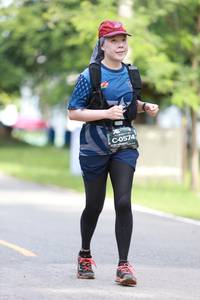 BIB: 0574
                            <button type="button" onclick="openModal(5009926)" class="btn btn-primary btn-sm float-right btn-popup" data-toggle="modal" data-target=".modal-high-quality">
                        <i class="fas fa-shopping-cart"></i> Add to Cart
                    </button>
                                            <button type="button" onclick="isThisMe(5009926, true)" class="btn btn-success btn-sm float-right btn-popup btn-isme hidden" data-toggle="tooltip" data-placement="bottom" title="นี่คือรูปของคุณใช่ไหม คลิกที่นี่เพื่อเอาเข้าอัลบั้ม">
                        <i class="fas fa-plus"></i> Add to album
                    </button>
                    <button type="button" onclick="isThisMe(5009926, false)" class="btn btn-warning btn-sm float-right btn-popup btn-isnotme hidden">
                        <i class="fas fa-ban"></i> Remove from album
                    </button>