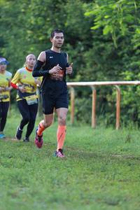 BIB: 0139
                            <button type="button" onclick="openModal(4957393)" class="btn btn-primary btn-sm float-right btn-popup" data-toggle="modal" data-target=".modal-high-quality">
                        <i class="fas fa-shopping-cart"></i> Add to Cart
                    </button>
                                            <button type="button" onclick="isThisMe(4957393, true)" class="btn btn-success btn-sm float-right btn-popup btn-isme hidden" data-toggle="tooltip" data-placement="bottom" title="นี่คือรูปของคุณใช่ไหม คลิกที่นี่เพื่อเอาเข้าอัลบั้ม">
                        <i class="fas fa-plus"></i> Add to album
                    </button>
                    <button type="button" onclick="isThisMe(4957393, false)" class="btn btn-warning btn-sm float-right btn-popup btn-isnotme hidden">
                        <i class="fas fa-ban"></i> Remove from album
                    </button>