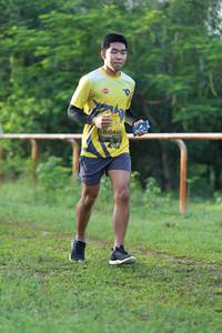 BIB: 0442
                            <button type="button" onclick="openModal(4957613)" class="btn btn-primary btn-sm float-right btn-popup" data-toggle="modal" data-target=".modal-high-quality">
                        <i class="fas fa-shopping-cart"></i> Add to Cart
                    </button>
                                            <button type="button" onclick="isThisMe(4957613, true)" class="btn btn-success btn-sm float-right btn-popup btn-isme hidden" data-toggle="tooltip" data-placement="bottom" title="นี่คือรูปของคุณใช่ไหม คลิกที่นี่เพื่อเอาเข้าอัลบั้ม">
                        <i class="fas fa-plus"></i> Add to album
                    </button>
                    <button type="button" onclick="isThisMe(4957613, false)" class="btn btn-warning btn-sm float-right btn-popup btn-isnotme hidden">
                        <i class="fas fa-ban"></i> Remove from album
                    </button>