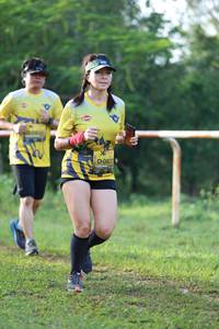 BIB: 087
                            <button type="button" onclick="openModal(4960418)" class="btn btn-primary btn-sm float-right btn-popup" data-toggle="modal" data-target=".modal-high-quality">
                        <i class="fas fa-shopping-cart"></i> Add to Cart
                    </button>
                                            <button type="button" onclick="isThisMe(4960418, true)" class="btn btn-success btn-sm float-right btn-popup btn-isme hidden" data-toggle="tooltip" data-placement="bottom" title="นี่คือรูปของคุณใช่ไหม คลิกที่นี่เพื่อเอาเข้าอัลบั้ม">
                        <i class="fas fa-plus"></i> Add to album
                    </button>
                    <button type="button" onclick="isThisMe(4960418, false)" class="btn btn-warning btn-sm float-right btn-popup btn-isnotme hidden">
                        <i class="fas fa-ban"></i> Remove from album
                    </button>