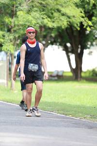 BIB: 1076
                            <button type="button" onclick="openModal(4999269)" class="btn btn-primary btn-sm float-right btn-popup" data-toggle="modal" data-target=".modal-high-quality">
                        <i class="fas fa-shopping-cart"></i> Add to Cart
                    </button>
                                            <button type="button" onclick="isThisMe(4999269, true)" class="btn btn-success btn-sm float-right btn-popup btn-isme hidden" data-toggle="tooltip" data-placement="bottom" title="นี่คือรูปของคุณใช่ไหม คลิกที่นี่เพื่อเอาเข้าอัลบั้ม">
                        <i class="fas fa-plus"></i> Add to album
                    </button>
                    <button type="button" onclick="isThisMe(4999269, false)" class="btn btn-warning btn-sm float-right btn-popup btn-isnotme hidden">
                        <i class="fas fa-ban"></i> Remove from album
                    </button>