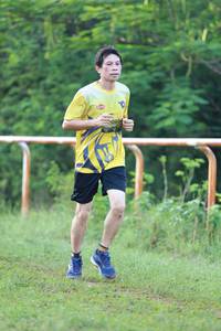 BIB: 0654
                            <button type="button" onclick="openModal(4913271)" class="btn btn-primary btn-sm float-right btn-popup" data-toggle="modal" data-target=".modal-high-quality">
                        <i class="fas fa-shopping-cart"></i> Add to Cart
                    </button>
                                            <button type="button" onclick="isThisMe(4913271, true)" class="btn btn-success btn-sm float-right btn-popup btn-isme hidden" data-toggle="tooltip" data-placement="bottom" title="นี่คือรูปของคุณใช่ไหม คลิกที่นี่เพื่อเอาเข้าอัลบั้ม">
                        <i class="fas fa-plus"></i> Add to album
                    </button>
                    <button type="button" onclick="isThisMe(4913271, false)" class="btn btn-warning btn-sm float-right btn-popup btn-isnotme hidden">
                        <i class="fas fa-ban"></i> Remove from album
                    </button>