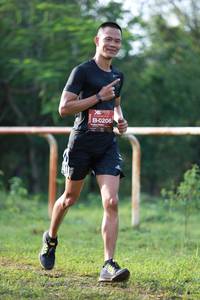 BIB: 02063
                            <button type="button" onclick="openModal(4967311)" class="btn btn-primary btn-sm float-right btn-popup" data-toggle="modal" data-target=".modal-high-quality">
                        <i class="fas fa-shopping-cart"></i> Add to Cart
                    </button>
                                            <button type="button" onclick="isThisMe(4967311, true)" class="btn btn-success btn-sm float-right btn-popup btn-isme hidden" data-toggle="tooltip" data-placement="bottom" title="นี่คือรูปของคุณใช่ไหม คลิกที่นี่เพื่อเอาเข้าอัลบั้ม">
                        <i class="fas fa-plus"></i> Add to album
                    </button>
                    <button type="button" onclick="isThisMe(4967311, false)" class="btn btn-warning btn-sm float-right btn-popup btn-isnotme hidden">
                        <i class="fas fa-ban"></i> Remove from album
                    </button>