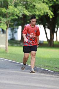BIB: 0259
                            <button type="button" onclick="openModal(4987371)" class="btn btn-primary btn-sm float-right btn-popup" data-toggle="modal" data-target=".modal-high-quality">
                        <i class="fas fa-shopping-cart"></i> Add to Cart
                    </button>
                                            <button type="button" onclick="isThisMe(4987371, true)" class="btn btn-success btn-sm float-right btn-popup btn-isme hidden" data-toggle="tooltip" data-placement="bottom" title="นี่คือรูปของคุณใช่ไหม คลิกที่นี่เพื่อเอาเข้าอัลบั้ม">
                        <i class="fas fa-plus"></i> Add to album
                    </button>
                    <button type="button" onclick="isThisMe(4987371, false)" class="btn btn-warning btn-sm float-right btn-popup btn-isnotme hidden">
                        <i class="fas fa-ban"></i> Remove from album
                    </button>