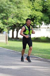 BIB: 094, 
                            <button type="button" onclick="openModal(4990803)" class="btn btn-primary btn-sm float-right btn-popup" data-toggle="modal" data-target=".modal-high-quality">
                        <i class="fas fa-shopping-cart"></i> Add to Cart
                    </button>
                                            <button type="button" onclick="isThisMe(4990803, true)" class="btn btn-success btn-sm float-right btn-popup btn-isme hidden" data-toggle="tooltip" data-placement="bottom" title="นี่คือรูปของคุณใช่ไหม คลิกที่นี่เพื่อเอาเข้าอัลบั้ม">
                        <i class="fas fa-plus"></i> Add to album
                    </button>
                    <button type="button" onclick="isThisMe(4990803, false)" class="btn btn-warning btn-sm float-right btn-popup btn-isnotme hidden">
                        <i class="fas fa-ban"></i> Remove from album
                    </button>