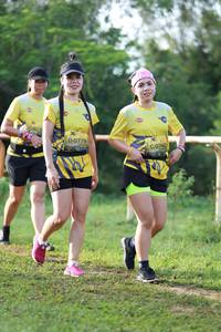 BIB: 0779, 0742
                            <button type="button" onclick="openModal(4968134)" class="btn btn-primary btn-sm float-right btn-popup" data-toggle="modal" data-target=".modal-high-quality">
                        <i class="fas fa-shopping-cart"></i> Add to Cart
                    </button>
                                            <button type="button" onclick="isThisMe(4968134, true)" class="btn btn-success btn-sm float-right btn-popup btn-isme hidden" data-toggle="tooltip" data-placement="bottom" title="นี่คือรูปของคุณใช่ไหม คลิกที่นี่เพื่อเอาเข้าอัลบั้ม">
                        <i class="fas fa-plus"></i> Add to album
                    </button>
                    <button type="button" onclick="isThisMe(4968134, false)" class="btn btn-warning btn-sm float-right btn-popup btn-isnotme hidden">
                        <i class="fas fa-ban"></i> Remove from album
                    </button>