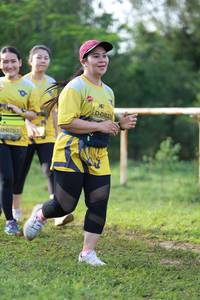 BIB: 0827, 0757
                            <button type="button" onclick="openModal(4966728)" class="btn btn-primary btn-sm float-right btn-popup" data-toggle="modal" data-target=".modal-high-quality">
                        <i class="fas fa-shopping-cart"></i> Add to Cart
                    </button>
                                            <button type="button" onclick="isThisMe(4966728, true)" class="btn btn-success btn-sm float-right btn-popup btn-isme hidden" data-toggle="tooltip" data-placement="bottom" title="นี่คือรูปของคุณใช่ไหม คลิกที่นี่เพื่อเอาเข้าอัลบั้ม">
                        <i class="fas fa-plus"></i> Add to album
                    </button>
                    <button type="button" onclick="isThisMe(4966728, false)" class="btn btn-warning btn-sm float-right btn-popup btn-isnotme hidden">
                        <i class="fas fa-ban"></i> Remove from album
                    </button>