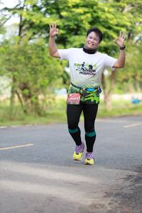 BIB: 01871
                            <button type="button" onclick="openModal(4986080)" class="btn btn-primary btn-sm float-right btn-popup" data-toggle="modal" data-target=".modal-high-quality">
                        <i class="fas fa-shopping-cart"></i> Add to Cart
                    </button>
                                            <button type="button" onclick="isThisMe(4986080, true)" class="btn btn-success btn-sm float-right btn-popup btn-isme hidden" data-toggle="tooltip" data-placement="bottom" title="นี่คือรูปของคุณใช่ไหม คลิกที่นี่เพื่อเอาเข้าอัลบั้ม">
                        <i class="fas fa-plus"></i> Add to album
                    </button>
                    <button type="button" onclick="isThisMe(4986080, false)" class="btn btn-warning btn-sm float-right btn-popup btn-isnotme hidden">
                        <i class="fas fa-ban"></i> Remove from album
                    </button>