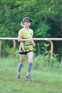 BIB: 0436
                            <button type="button" onclick="openModal(4912936)" class="btn btn-primary btn-sm float-right btn-popup" data-toggle="modal" data-target=".modal-high-quality">
                        <i class="fas fa-shopping-cart"></i> Add to Cart
                    </button>
                                            <button type="button" onclick="isThisMe(4912936, true)" class="btn btn-success btn-sm float-right btn-popup btn-isme hidden" data-toggle="tooltip" data-placement="bottom" title="นี่คือรูปของคุณใช่ไหม คลิกที่นี่เพื่อเอาเข้าอัลบั้ม">
                        <i class="fas fa-plus"></i> Add to album
                    </button>
                    <button type="button" onclick="isThisMe(4912936, false)" class="btn btn-warning btn-sm float-right btn-popup btn-isnotme hidden">
                        <i class="fas fa-ban"></i> Remove from album
                    </button>