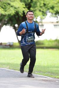 BIB: 0434
                            <button type="button" onclick="openModal(5010476)" class="btn btn-primary btn-sm float-right btn-popup" data-toggle="modal" data-target=".modal-high-quality">
                        <i class="fas fa-shopping-cart"></i> Add to Cart
                    </button>
                                            <button type="button" onclick="isThisMe(5010476, true)" class="btn btn-success btn-sm float-right btn-popup btn-isme hidden" data-toggle="tooltip" data-placement="bottom" title="นี่คือรูปของคุณใช่ไหม คลิกที่นี่เพื่อเอาเข้าอัลบั้ม">
                        <i class="fas fa-plus"></i> Add to album
                    </button>
                    <button type="button" onclick="isThisMe(5010476, false)" class="btn btn-warning btn-sm float-right btn-popup btn-isnotme hidden">
                        <i class="fas fa-ban"></i> Remove from album
                    </button>