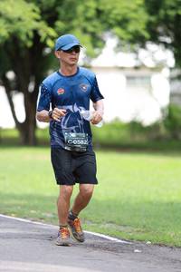 BIB: 0582
                            <button type="button" onclick="openModal(5001551)" class="btn btn-primary btn-sm float-right btn-popup" data-toggle="modal" data-target=".modal-high-quality">
                        <i class="fas fa-shopping-cart"></i> Add to Cart
                    </button>
                                            <button type="button" onclick="isThisMe(5001551, true)" class="btn btn-success btn-sm float-right btn-popup btn-isme hidden" data-toggle="tooltip" data-placement="bottom" title="นี่คือรูปของคุณใช่ไหม คลิกที่นี่เพื่อเอาเข้าอัลบั้ม">
                        <i class="fas fa-plus"></i> Add to album
                    </button>
                    <button type="button" onclick="isThisMe(5001551, false)" class="btn btn-warning btn-sm float-right btn-popup btn-isnotme hidden">
                        <i class="fas fa-ban"></i> Remove from album
                    </button>