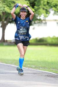 BIB: 0887
                            <button type="button" onclick="openModal(5001963)" class="btn btn-primary btn-sm float-right btn-popup" data-toggle="modal" data-target=".modal-high-quality">
                        <i class="fas fa-shopping-cart"></i> Add to Cart
                    </button>
                                            <button type="button" onclick="isThisMe(5001963, true)" class="btn btn-success btn-sm float-right btn-popup btn-isme hidden" data-toggle="tooltip" data-placement="bottom" title="นี่คือรูปของคุณใช่ไหม คลิกที่นี่เพื่อเอาเข้าอัลบั้ม">
                        <i class="fas fa-plus"></i> Add to album
                    </button>
                    <button type="button" onclick="isThisMe(5001963, false)" class="btn btn-warning btn-sm float-right btn-popup btn-isnotme hidden">
                        <i class="fas fa-ban"></i> Remove from album
                    </button>