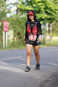 BIB: 023
                            <button type="button" onclick="openModal(4983405)" class="btn btn-primary btn-sm float-right btn-popup" data-toggle="modal" data-target=".modal-high-quality">
                        <i class="fas fa-shopping-cart"></i> Add to Cart
                    </button>
                                            <button type="button" onclick="isThisMe(4983405, true)" class="btn btn-success btn-sm float-right btn-popup btn-isme hidden" data-toggle="tooltip" data-placement="bottom" title="นี่คือรูปของคุณใช่ไหม คลิกที่นี่เพื่อเอาเข้าอัลบั้ม">
                        <i class="fas fa-plus"></i> Add to album
                    </button>
                    <button type="button" onclick="isThisMe(4983405, false)" class="btn btn-warning btn-sm float-right btn-popup btn-isnotme hidden">
                        <i class="fas fa-ban"></i> Remove from album
                    </button>