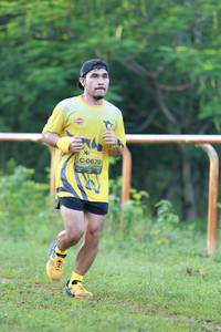 BIB: 0670
                            <button type="button" onclick="openModal(4913031)" class="btn btn-primary btn-sm float-right btn-popup" data-toggle="modal" data-target=".modal-high-quality">
                        <i class="fas fa-shopping-cart"></i> Add to Cart
                    </button>
                                            <button type="button" onclick="isThisMe(4913031, true)" class="btn btn-success btn-sm float-right btn-popup btn-isme hidden" data-toggle="tooltip" data-placement="bottom" title="นี่คือรูปของคุณใช่ไหม คลิกที่นี่เพื่อเอาเข้าอัลบั้ม">
                        <i class="fas fa-plus"></i> Add to album
                    </button>
                    <button type="button" onclick="isThisMe(4913031, false)" class="btn btn-warning btn-sm float-right btn-popup btn-isnotme hidden">
                        <i class="fas fa-ban"></i> Remove from album
                    </button>