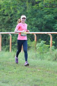 BIB: 0713
                            <button type="button" onclick="openModal(4912725)" class="btn btn-primary btn-sm float-right btn-popup" data-toggle="modal" data-target=".modal-high-quality">
                        <i class="fas fa-shopping-cart"></i> Add to Cart
                    </button>
                                            <button type="button" onclick="isThisMe(4912725, true)" class="btn btn-success btn-sm float-right btn-popup btn-isme hidden" data-toggle="tooltip" data-placement="bottom" title="นี่คือรูปของคุณใช่ไหม คลิกที่นี่เพื่อเอาเข้าอัลบั้ม">
                        <i class="fas fa-plus"></i> Add to album
                    </button>
                    <button type="button" onclick="isThisMe(4912725, false)" class="btn btn-warning btn-sm float-right btn-popup btn-isnotme hidden">
                        <i class="fas fa-ban"></i> Remove from album
                    </button>