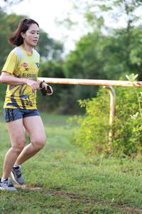 BIB: 1030
                            <button type="button" onclick="openModal(4957203)" class="btn btn-primary btn-sm float-right btn-popup" data-toggle="modal" data-target=".modal-high-quality">
                        <i class="fas fa-shopping-cart"></i> Add to Cart
                    </button>
                                            <button type="button" onclick="isThisMe(4957203, true)" class="btn btn-success btn-sm float-right btn-popup btn-isme hidden" data-toggle="tooltip" data-placement="bottom" title="นี่คือรูปของคุณใช่ไหม คลิกที่นี่เพื่อเอาเข้าอัลบั้ม">
                        <i class="fas fa-plus"></i> Add to album
                    </button>
                    <button type="button" onclick="isThisMe(4957203, false)" class="btn btn-warning btn-sm float-right btn-popup btn-isnotme hidden">
                        <i class="fas fa-ban"></i> Remove from album
                    </button>