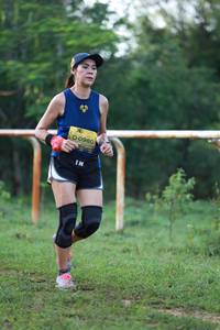 BIB: 0980
                            <button type="button" onclick="openModal(4946046)" class="btn btn-primary btn-sm float-right btn-popup" data-toggle="modal" data-target=".modal-high-quality">
                        <i class="fas fa-shopping-cart"></i> Add to Cart
                    </button>
                                            <button type="button" onclick="isThisMe(4946046, true)" class="btn btn-success btn-sm float-right btn-popup btn-isme hidden" data-toggle="tooltip" data-placement="bottom" title="นี่คือรูปของคุณใช่ไหม คลิกที่นี่เพื่อเอาเข้าอัลบั้ม">
                        <i class="fas fa-plus"></i> Add to album
                    </button>
                    <button type="button" onclick="isThisMe(4946046, false)" class="btn btn-warning btn-sm float-right btn-popup btn-isnotme hidden">
                        <i class="fas fa-ban"></i> Remove from album
                    </button>