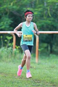 BIB: 0916
                            <button type="button" onclick="openModal(4912545)" class="btn btn-primary btn-sm float-right btn-popup" data-toggle="modal" data-target=".modal-high-quality">
                        <i class="fas fa-shopping-cart"></i> Add to Cart
                    </button>
                                            <button type="button" onclick="isThisMe(4912545, true)" class="btn btn-success btn-sm float-right btn-popup btn-isme hidden" data-toggle="tooltip" data-placement="bottom" title="นี่คือรูปของคุณใช่ไหม คลิกที่นี่เพื่อเอาเข้าอัลบั้ม">
                        <i class="fas fa-plus"></i> Add to album
                    </button>
                    <button type="button" onclick="isThisMe(4912545, false)" class="btn btn-warning btn-sm float-right btn-popup btn-isnotme hidden">
                        <i class="fas fa-ban"></i> Remove from album
                    </button>