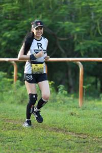 BIB: 1289
                            <button type="button" onclick="openModal(4957612)" class="btn btn-primary btn-sm float-right btn-popup" data-toggle="modal" data-target=".modal-high-quality">
                        <i class="fas fa-shopping-cart"></i> Add to Cart
                    </button>
                                            <button type="button" onclick="isThisMe(4957612, true)" class="btn btn-success btn-sm float-right btn-popup btn-isme hidden" data-toggle="tooltip" data-placement="bottom" title="นี่คือรูปของคุณใช่ไหม คลิกที่นี่เพื่อเอาเข้าอัลบั้ม">
                        <i class="fas fa-plus"></i> Add to album
                    </button>
                    <button type="button" onclick="isThisMe(4957612, false)" class="btn btn-warning btn-sm float-right btn-popup btn-isnotme hidden">
                        <i class="fas fa-ban"></i> Remove from album
                    </button>