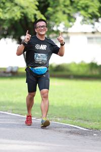 BIB: 0316
                            <button type="button" onclick="openModal(5000546)" class="btn btn-primary btn-sm float-right btn-popup" data-toggle="modal" data-target=".modal-high-quality">
                        <i class="fas fa-shopping-cart"></i> Add to Cart
                    </button>
                                            <button type="button" onclick="isThisMe(5000546, true)" class="btn btn-success btn-sm float-right btn-popup btn-isme hidden" data-toggle="tooltip" data-placement="bottom" title="นี่คือรูปของคุณใช่ไหม คลิกที่นี่เพื่อเอาเข้าอัลบั้ม">
                        <i class="fas fa-plus"></i> Add to album
                    </button>
                    <button type="button" onclick="isThisMe(5000546, false)" class="btn btn-warning btn-sm float-right btn-popup btn-isnotme hidden">
                        <i class="fas fa-ban"></i> Remove from album
                    </button>