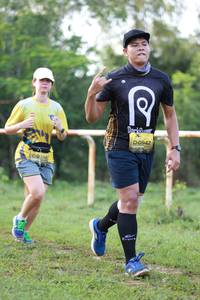 BIB: 0942, 746
                            <button type="button" onclick="openModal(4950944)" class="btn btn-primary btn-sm float-right btn-popup" data-toggle="modal" data-target=".modal-high-quality">
                        <i class="fas fa-shopping-cart"></i> Add to Cart
                    </button>
                                            <button type="button" onclick="isThisMe(4950944, true)" class="btn btn-success btn-sm float-right btn-popup btn-isme hidden" data-toggle="tooltip" data-placement="bottom" title="นี่คือรูปของคุณใช่ไหม คลิกที่นี่เพื่อเอาเข้าอัลบั้ม">
                        <i class="fas fa-plus"></i> Add to album
                    </button>
                    <button type="button" onclick="isThisMe(4950944, false)" class="btn btn-warning btn-sm float-right btn-popup btn-isnotme hidden">
                        <i class="fas fa-ban"></i> Remove from album
                    </button>