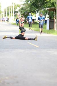 BIB: 
                            <button type="button" onclick="openModal(5000365)" class="btn btn-primary btn-sm float-right btn-popup" data-toggle="modal" data-target=".modal-high-quality">
                        <i class="fas fa-shopping-cart"></i> Add to Cart
                    </button>
                                            <button type="button" onclick="isThisMe(5000365, true)" class="btn btn-success btn-sm float-right btn-popup btn-isme hidden" data-toggle="tooltip" data-placement="bottom" title="นี่คือรูปของคุณใช่ไหม คลิกที่นี่เพื่อเอาเข้าอัลบั้ม">
                        <i class="fas fa-plus"></i> Add to album
                    </button>
                    <button type="button" onclick="isThisMe(5000365, false)" class="btn btn-warning btn-sm float-right btn-popup btn-isnotme hidden">
                        <i class="fas fa-ban"></i> Remove from album
                    </button>