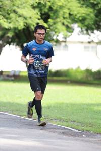 BIB: 0003
                            <button type="button" onclick="openModal(4994959)" class="btn btn-primary btn-sm float-right btn-popup" data-toggle="modal" data-target=".modal-high-quality">
                        <i class="fas fa-shopping-cart"></i> Add to Cart
                    </button>
                                            <button type="button" onclick="isThisMe(4994959, true)" class="btn btn-success btn-sm float-right btn-popup btn-isme hidden" data-toggle="tooltip" data-placement="bottom" title="นี่คือรูปของคุณใช่ไหม คลิกที่นี่เพื่อเอาเข้าอัลบั้ม">
                        <i class="fas fa-plus"></i> Add to album
                    </button>
                    <button type="button" onclick="isThisMe(4994959, false)" class="btn btn-warning btn-sm float-right btn-popup btn-isnotme hidden">
                        <i class="fas fa-ban"></i> Remove from album
                    </button>