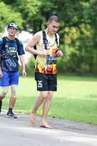 BIB: 0084, 1089
                            <button type="button" onclick="openModal(5010100)" class="btn btn-primary btn-sm float-right btn-popup" data-toggle="modal" data-target=".modal-high-quality">
                        <i class="fas fa-shopping-cart"></i> Add to Cart
                    </button>
                                            <button type="button" onclick="isThisMe(5010100, true)" class="btn btn-success btn-sm float-right btn-popup btn-isme hidden" data-toggle="tooltip" data-placement="bottom" title="นี่คือรูปของคุณใช่ไหม คลิกที่นี่เพื่อเอาเข้าอัลบั้ม">
                        <i class="fas fa-plus"></i> Add to album
                    </button>
                    <button type="button" onclick="isThisMe(5010100, false)" class="btn btn-warning btn-sm float-right btn-popup btn-isnotme hidden">
                        <i class="fas fa-ban"></i> Remove from album
                    </button>