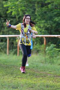 BIB: 
                            <button type="button" onclick="openModal(4960264)" class="btn btn-primary btn-sm float-right btn-popup" data-toggle="modal" data-target=".modal-high-quality">
                        <i class="fas fa-shopping-cart"></i> Add to Cart
                    </button>
                                            <button type="button" onclick="isThisMe(4960264, true)" class="btn btn-success btn-sm float-right btn-popup btn-isme hidden" data-toggle="tooltip" data-placement="bottom" title="นี่คือรูปของคุณใช่ไหม คลิกที่นี่เพื่อเอาเข้าอัลบั้ม">
                        <i class="fas fa-plus"></i> Add to album
                    </button>
                    <button type="button" onclick="isThisMe(4960264, false)" class="btn btn-warning btn-sm float-right btn-popup btn-isnotme hidden">
                        <i class="fas fa-ban"></i> Remove from album
                    </button>