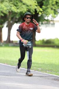 BIB: 0506
                            <button type="button" onclick="openModal(5002070)" class="btn btn-primary btn-sm float-right btn-popup" data-toggle="modal" data-target=".modal-high-quality">
                        <i class="fas fa-shopping-cart"></i> Add to Cart
                    </button>
                                            <button type="button" onclick="isThisMe(5002070, true)" class="btn btn-success btn-sm float-right btn-popup btn-isme hidden" data-toggle="tooltip" data-placement="bottom" title="นี่คือรูปของคุณใช่ไหม คลิกที่นี่เพื่อเอาเข้าอัลบั้ม">
                        <i class="fas fa-plus"></i> Add to album
                    </button>
                    <button type="button" onclick="isThisMe(5002070, false)" class="btn btn-warning btn-sm float-right btn-popup btn-isnotme hidden">
                        <i class="fas fa-ban"></i> Remove from album
                    </button>