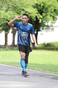 BIB: 0537
                            <button type="button" onclick="openModal(5000308)" class="btn btn-primary btn-sm float-right btn-popup" data-toggle="modal" data-target=".modal-high-quality">
                        <i class="fas fa-shopping-cart"></i> Add to Cart
                    </button>
                                            <button type="button" onclick="isThisMe(5000308, true)" class="btn btn-success btn-sm float-right btn-popup btn-isme hidden" data-toggle="tooltip" data-placement="bottom" title="นี่คือรูปของคุณใช่ไหม คลิกที่นี่เพื่อเอาเข้าอัลบั้ม">
                        <i class="fas fa-plus"></i> Add to album
                    </button>
                    <button type="button" onclick="isThisMe(5000308, false)" class="btn btn-warning btn-sm float-right btn-popup btn-isnotme hidden">
                        <i class="fas fa-ban"></i> Remove from album
                    </button>