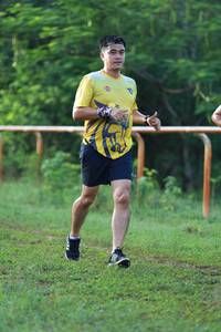 BIB: 
                            <button type="button" onclick="openModal(4955191)" class="btn btn-primary btn-sm float-right btn-popup" data-toggle="modal" data-target=".modal-high-quality">
                        <i class="fas fa-shopping-cart"></i> Add to Cart
                    </button>
                                            <button type="button" onclick="isThisMe(4955191, true)" class="btn btn-success btn-sm float-right btn-popup btn-isme hidden" data-toggle="tooltip" data-placement="bottom" title="นี่คือรูปของคุณใช่ไหม คลิกที่นี่เพื่อเอาเข้าอัลบั้ม">
                        <i class="fas fa-plus"></i> Add to album
                    </button>
                    <button type="button" onclick="isThisMe(4955191, false)" class="btn btn-warning btn-sm float-right btn-popup btn-isnotme hidden">
                        <i class="fas fa-ban"></i> Remove from album
                    </button>