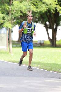 BIB: 
                            <button type="button" onclick="openModal(5010735)" class="btn btn-primary btn-sm float-right btn-popup" data-toggle="modal" data-target=".modal-high-quality">
                        <i class="fas fa-shopping-cart"></i> Add to Cart
                    </button>
                                            <button type="button" onclick="isThisMe(5010735, true)" class="btn btn-success btn-sm float-right btn-popup btn-isme hidden" data-toggle="tooltip" data-placement="bottom" title="นี่คือรูปของคุณใช่ไหม คลิกที่นี่เพื่อเอาเข้าอัลบั้ม">
                        <i class="fas fa-plus"></i> Add to album
                    </button>
                    <button type="button" onclick="isThisMe(5010735, false)" class="btn btn-warning btn-sm float-right btn-popup btn-isnotme hidden">
                        <i class="fas fa-ban"></i> Remove from album
                    </button>