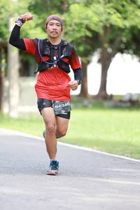 BIB: 0346
                            <button type="button" onclick="openModal(5003242)" class="btn btn-primary btn-sm float-right btn-popup" data-toggle="modal" data-target=".modal-high-quality">
                        <i class="fas fa-shopping-cart"></i> Add to Cart
                    </button>
                                            <button type="button" onclick="isThisMe(5003242, true)" class="btn btn-success btn-sm float-right btn-popup btn-isme hidden" data-toggle="tooltip" data-placement="bottom" title="นี่คือรูปของคุณใช่ไหม คลิกที่นี่เพื่อเอาเข้าอัลบั้ม">
                        <i class="fas fa-plus"></i> Add to album
                    </button>
                    <button type="button" onclick="isThisMe(5003242, false)" class="btn btn-warning btn-sm float-right btn-popup btn-isnotme hidden">
                        <i class="fas fa-ban"></i> Remove from album
                    </button>